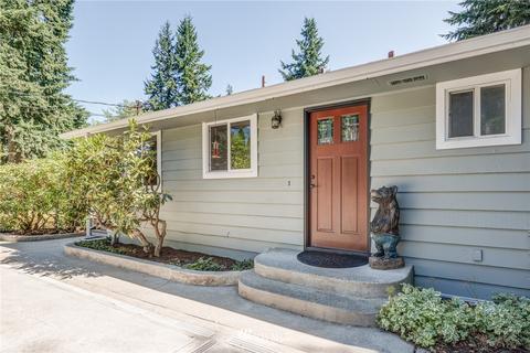 2 74th St SW, Everett, WA 98203 photo 3