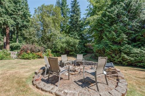 2 74th St SW, Everett, WA 98203 photo 35