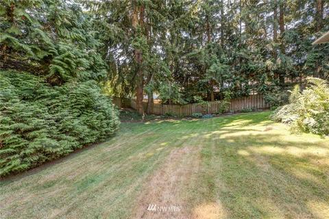 2 74th St SW, Everett, WA 98203 photo 36