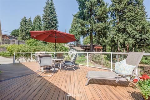 2 74th St SW, Everett, WA 98203 photo 20