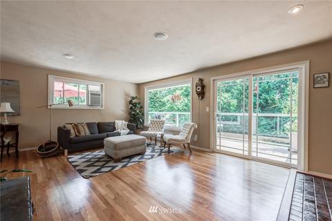 2 74th St SW, Everett, WA 98203 photo 12