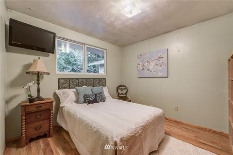 2 74th St SW, Everett, WA 98203 photo 17