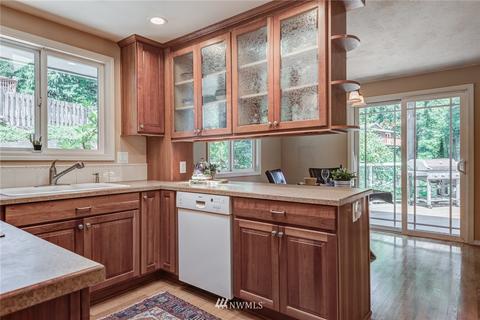 2 74th St SW, Everett, WA 98203 photo 8