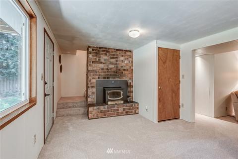 2 74th St SW, Everett, WA 98203 photo 24
