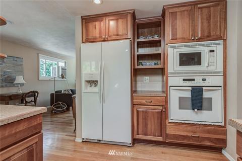 2 74th St SW, Everett, WA 98203 photo 6