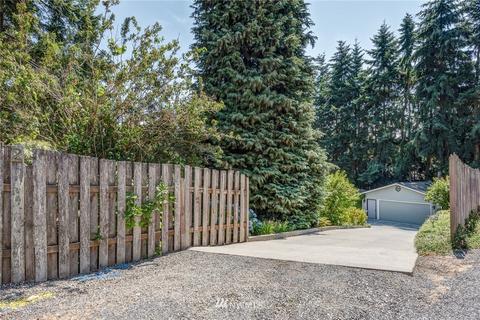 2 74th St SW, Everett, WA 98203 photo 40