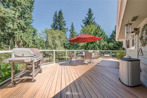 2 74th St SW, Everett, WA 98203 photo 19