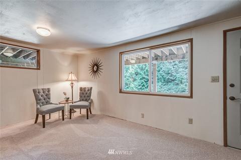 2 74th St SW, Everett, WA 98203 photo 25