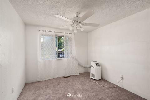 2603 171st St SE, Bothell, WA 98012 photo 22