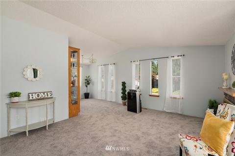 2603 171st St SE, Bothell, WA 98012 photo 7