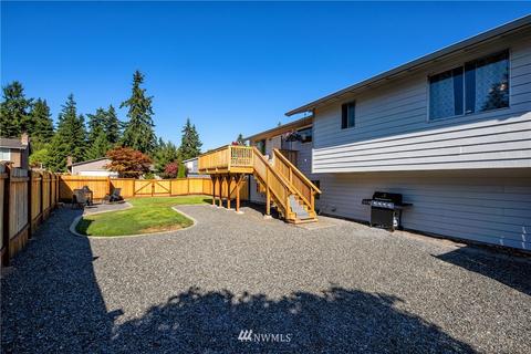 2603 171st St SE, Bothell, WA 98012 photo 33