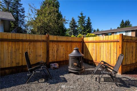 2603 171st St SE, Bothell, WA 98012 photo 34