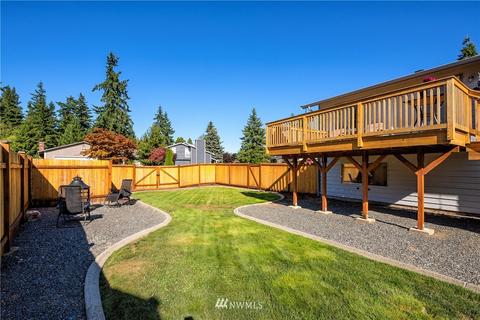 2603 171st St SE, Bothell, WA 98012 photo 2
