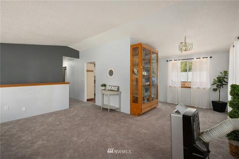 2603 171st St SE, Bothell, WA 98012 photo 6
