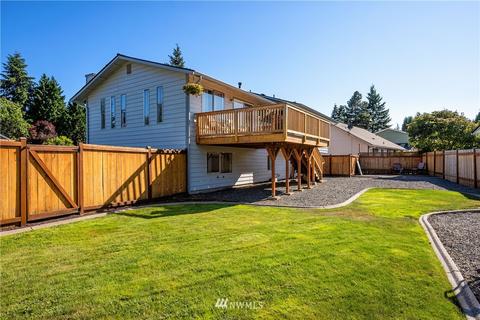 2603 171st St SE, Bothell, WA 98012 photo 35