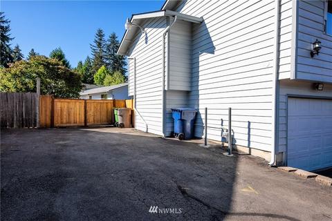 2603 171st St SE, Bothell, WA 98012 photo 37