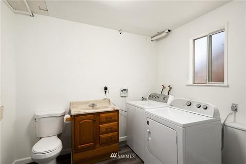 2603 171st St SE, Bothell, WA 98012 photo 29