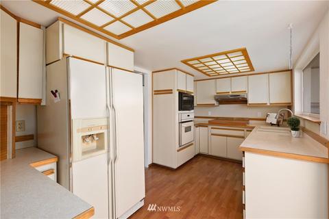 2603 171st St SE, Bothell, WA 98012 photo 17