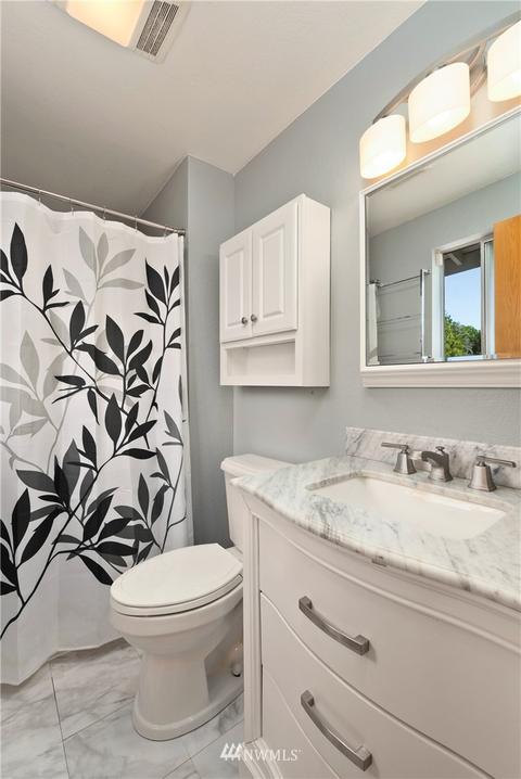 2603 171st St SE, Bothell, WA 98012 photo 21