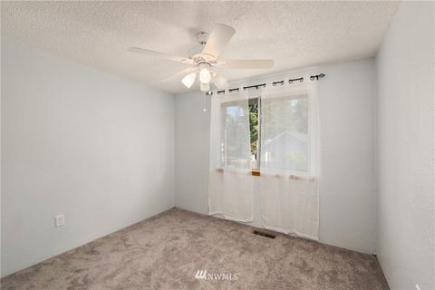 2603 171st St SE, Bothell, WA 98012 photo 23