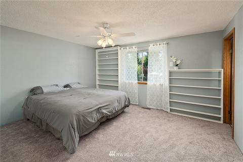 2603 171st St SE, Bothell, WA 98012 photo 18