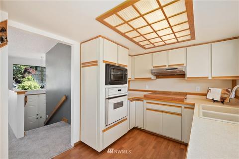 2603 171st St SE, Bothell, WA 98012 photo 14