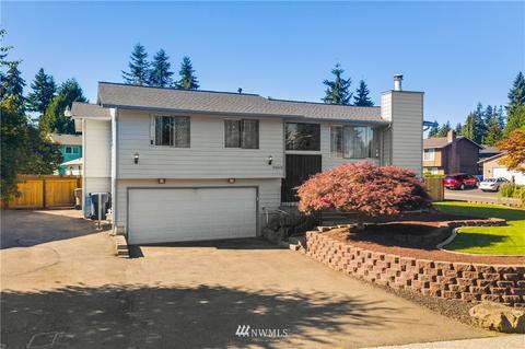 2603 171st St SE, Bothell, WA 98012 photo 10