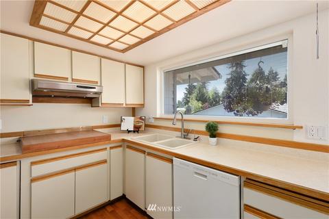 2603 171st St SE, Bothell, WA 98012 photo 13