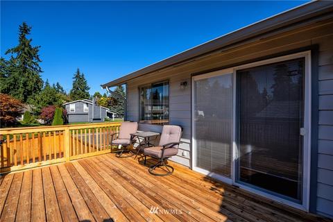 2603 171st St SE, Bothell, WA 98012 photo 31
