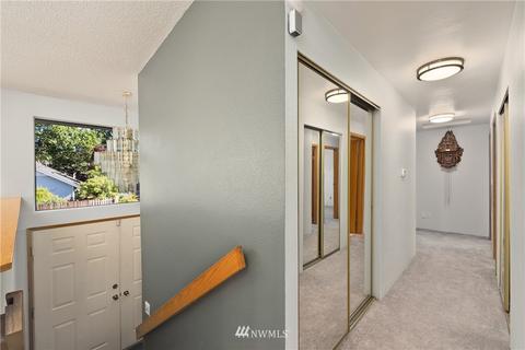 2603 171st St SE, Bothell, WA 98012 photo 16