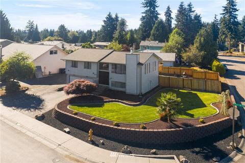 2603 171st St SE, Bothell, WA 98012 photo 1