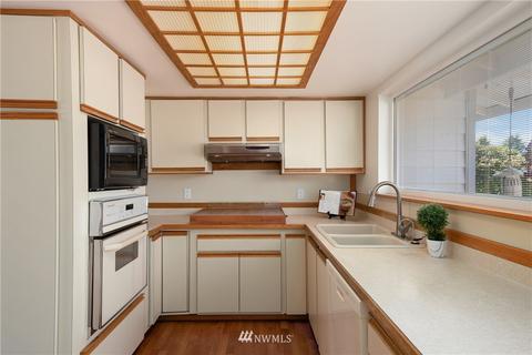 2603 171st St SE, Bothell, WA 98012 photo 11