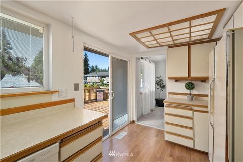 2603 171st St SE, Bothell, WA 98012 photo 15