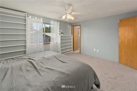 2603 171st St SE, Bothell, WA 98012 photo 20