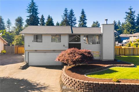 2603 171st St SE, Bothell, WA 98012 photo 3