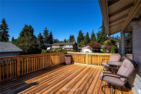 2603 171st St SE, Bothell, WA 98012 photo 30