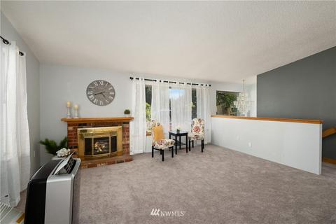 2603 171st St SE, Bothell, WA 98012 photo 9
