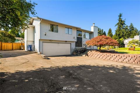 2603 171st St SE, Bothell, WA 98012 photo 4