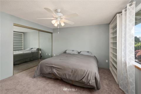 2603 171st St SE, Bothell, WA 98012 photo 19
