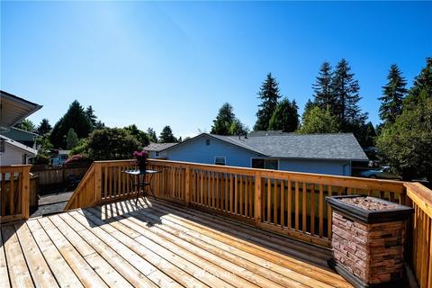 2603 171st St SE, Bothell, WA 98012 photo 32