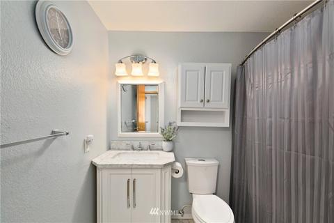 2603 171st St SE, Bothell, WA 98012 photo 24