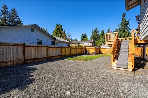 2603 171st St SE, Bothell, WA 98012 photo 36