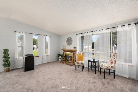 2603 171st St SE, Bothell, WA 98012 photo 5