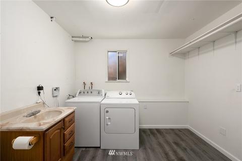 2603 171st St SE, Bothell, WA 98012 photo 28