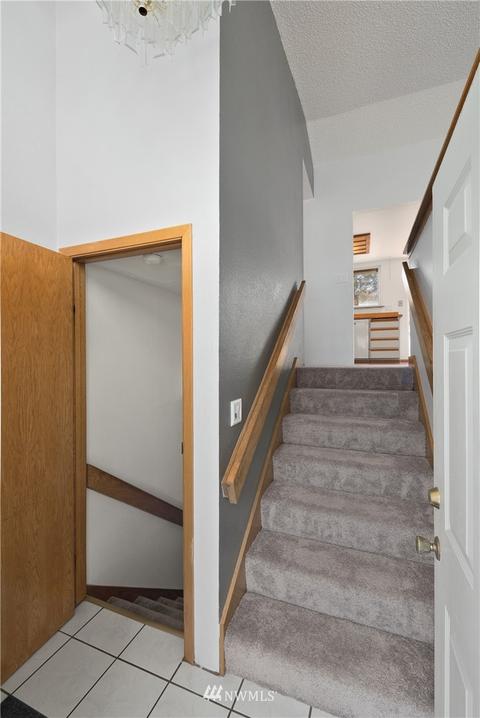 2603 171st St SE, Bothell, WA 98012 photo 8