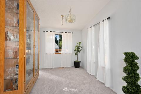2603 171st St SE, Bothell, WA 98012 photo 12