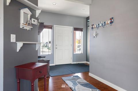 1360 NW Lofton Loop, Oak Harbor, WA 98277 photo 4