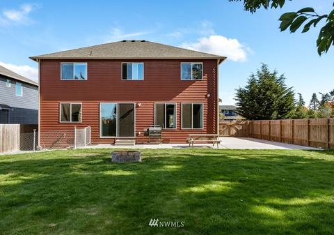 1360 NW Lofton Loop, Oak Harbor, WA 98277 photo 33