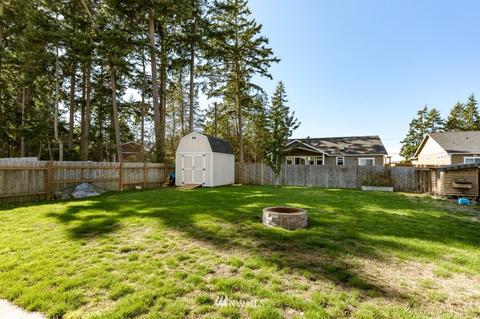 1360 NW Lofton Loop, Oak Harbor, WA 98277 photo 30