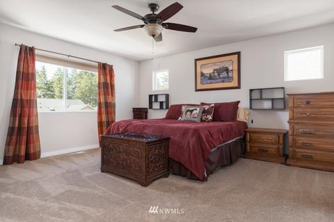 1360 NW Lofton Loop, Oak Harbor, WA 98277 photo 24